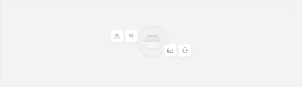 vendor1store
