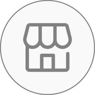 vendor1store