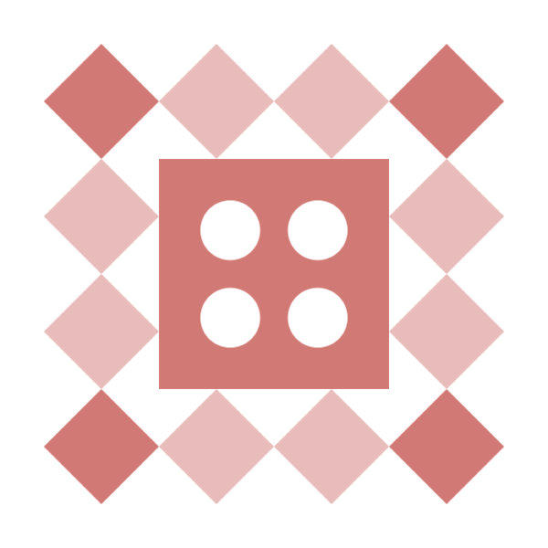 Synergistic Cotton Wallet