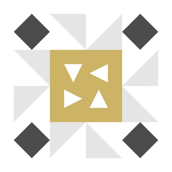 Incredible Bronze Coat