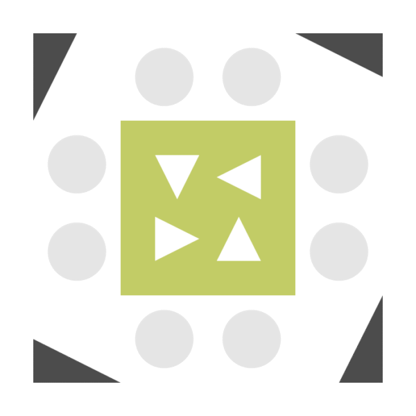 Mediocre Wooden Clock