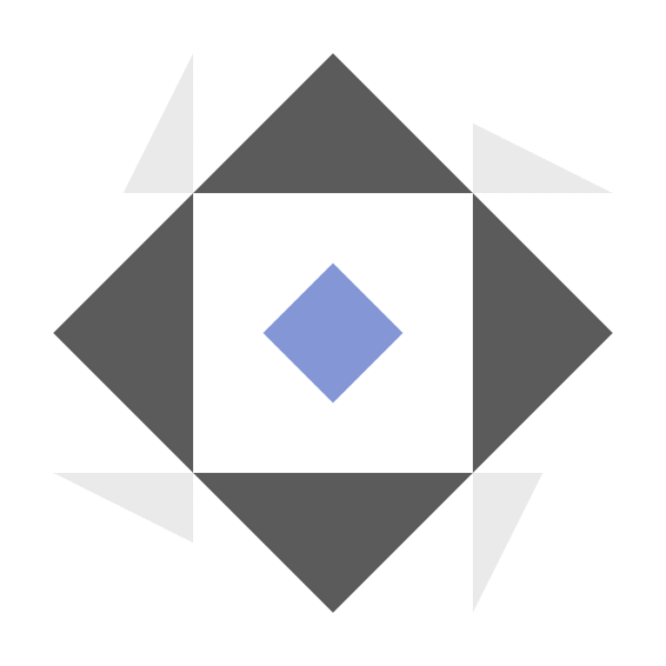 Heavy Duty Wooden Keyboard