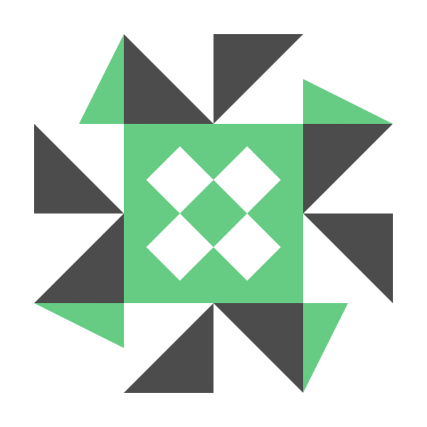 Aerodynamic Granite Computer