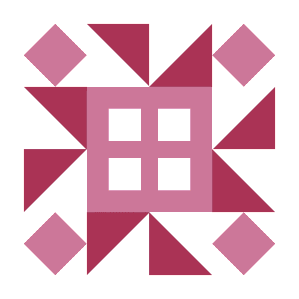 Ergonomic Leather Bench