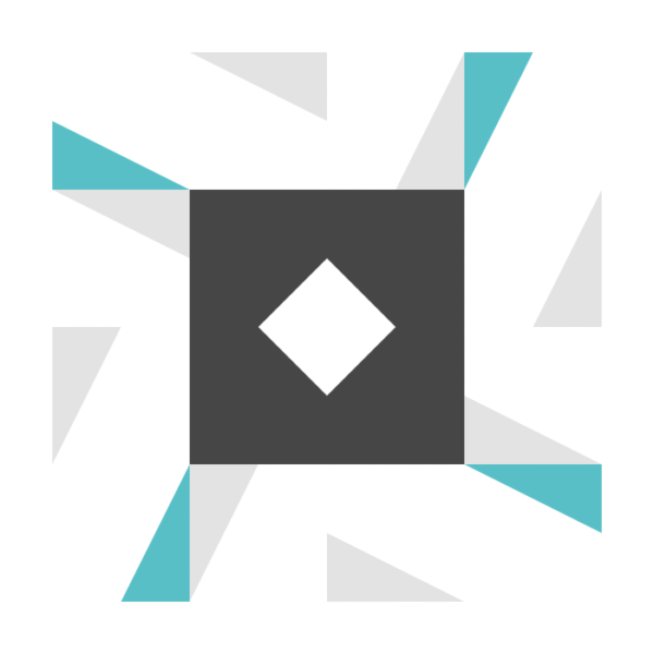 Enormous Steel Knife